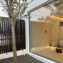 시재시재 | 제주 한경면 서쪽 숙소 감성독채 시재시재 솔직후기