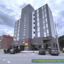 우방강촌 대백마트 앞 | 방촌동빌라 우방강촌마을 뒷편 금호강변 리버뷰 선호리버빌