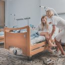 중앙요양원 | 전라남도 요양원｜ 여수중앙요양원에서 누리는 진짜 이득은?