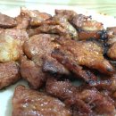 목마식당 이미지