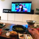 주원식당(오리로스탕) | 하림 주원산오리 통오리 2.2kg 집에서 몸보신 후기