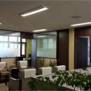 관양두산벤처다임 이미지