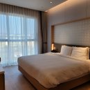 월드게임존 이미지