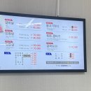 11월..가울이었다.. ⸝⸝◜࿀◝ ⸝⸝