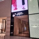 올레마트 | [중국 선양(심양)]완샹청(믹스몰) / HEYTEA 헤이티 / 팝마트 / 올레 마트 후기_26.02.27