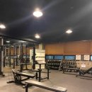 바디토탈휘트니스 이미지