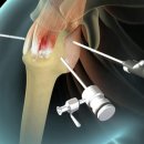 송파삼성정형외과의원 이미지