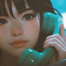 네오비즈 MBC연예