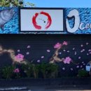 와이키키포케 이미지