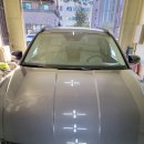 대경자동차유리 이미지