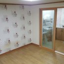 용재공원 이미지