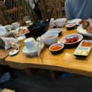 고렴식당 이미지