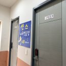 롯데리아아산탕정점 네이버블로그