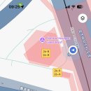 득템 이미지