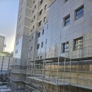 매교역팰루시드공인중개사사무소 이미지