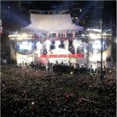 종로-종로-종로-종-103 이미지