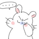 선미포차 이미지