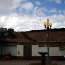 태양여관 이미지