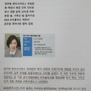 지엔터테인먼트