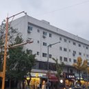 용산-이촌-2341 이미지