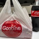 당감점굽네치킨 이미지