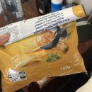 흥선천 | 블챌 14주차