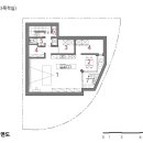 (주)현영건설