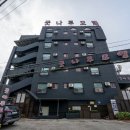 굿나루모텔 이미지