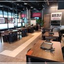 돈이조아 삼겹살 이미지