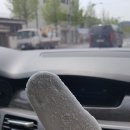 블루원청도 이미지