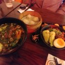 반포대로21길 27 (2) 이미지