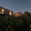 밀크인제주 이미지