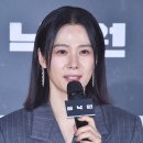 김현주 카카오 검색결과