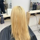 충장미용실 이미지