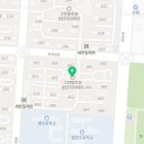 세븐일레븐 안산그린빌 이미지