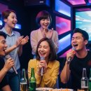 씨유진주석갑로점 | 진주대리운전 노래방 끝나고 안전귀가한 후기