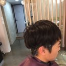 루아헤어앤스토어 네이버블로그