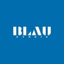 104스튜디오 이미지