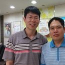 [원주한의원] 이ㅇㅇ(남,34세) 슬개연골연화증 치료후기