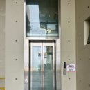 이야펜션 | 강원도 고성 숙소 추천, 강원도 애견동반 숙소, 고성 오션뷰 숙소, 고성 펜션 찐후기-비놀리안펜션