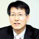 (주)아메리카나 이미지