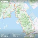 반월1교 이미지