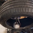 난곡자동차공업사 이미지