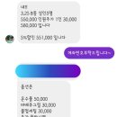 남양주 수영장펜션 하이브빌리지 풀빌라 B동 후기(키즈룸)