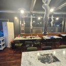 양가원 숯불양고기 | 부산 서구, " 양가원 숯불 양고기 " 잡내 없고 맛있는 현지인 숨은 구덕 맛집 ♬