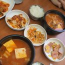 해남식당 이미지