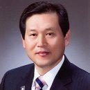 명진금속
