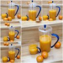 인하로1L 이미지