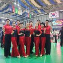 쉘위댄스스포츠학원 이미지