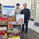 호매실동행정복지센터 이미지